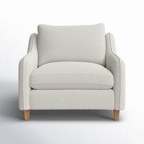 Birch lane samuel armchair hotsell